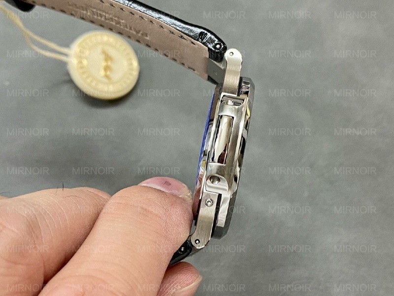 Dong-Ho-Patek-Philippe-Rep-11-Nautilus-5712-Mat-Xam-Khoi-Nha-May-PPF-40mm-6.jpg