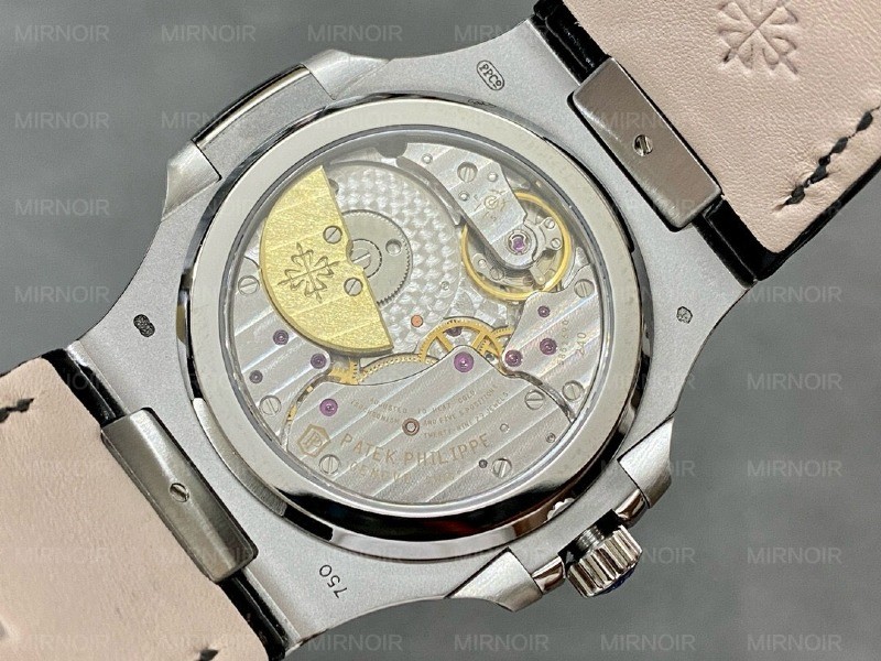 Dong-Ho-Patek-Philippe-Rep-11-Nautilus-5712-Mat-Xam-Khoi-Nha-May-PPF-40mm-8.jpg