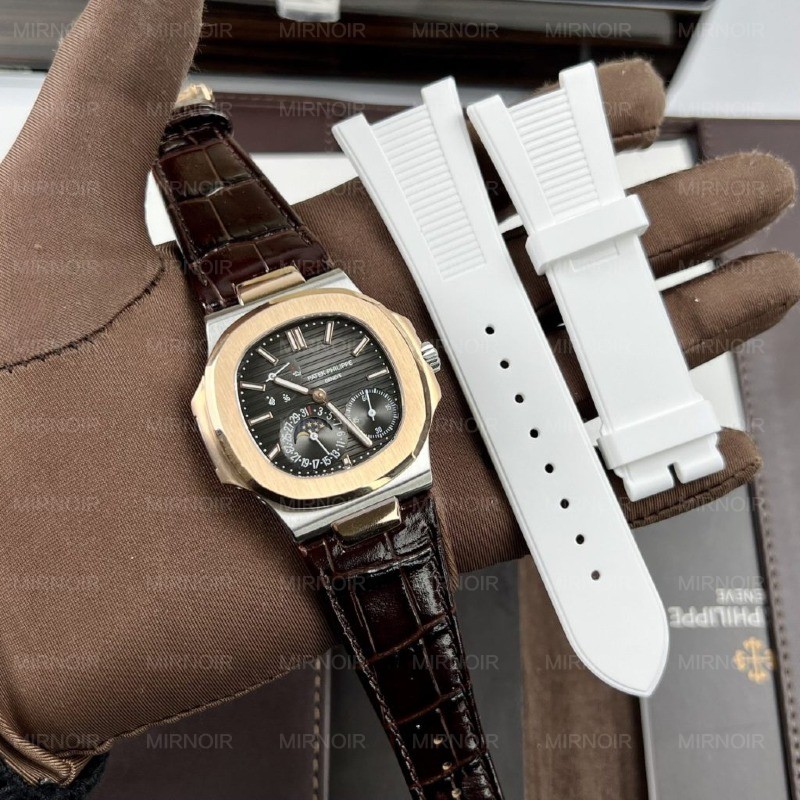 Dong-Ho-Patek-Philippe-Rep-11-Nautilus-5712-Demi-Nha-May-GR-40mm-1-1024x1024.jpg
