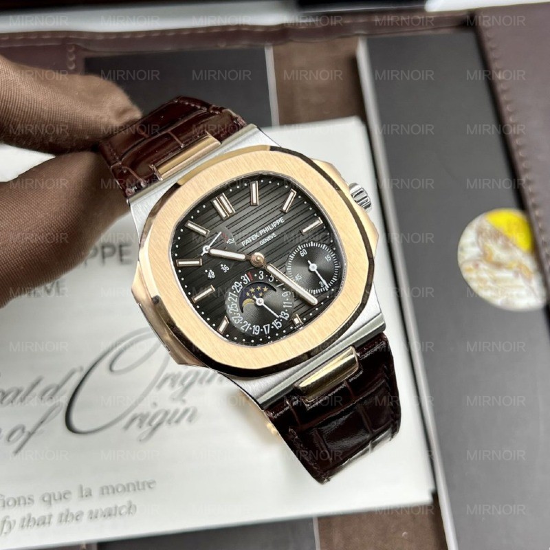 Dong-Ho-Patek-Philippe-Rep-11-Nautilus-5712-Demi-Nha-May-GR-40mm-2-1024x1024.jpg