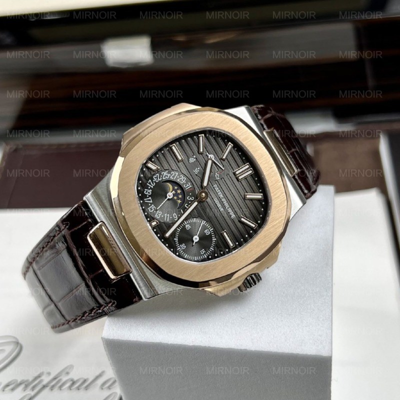 Dong-Ho-Patek-Philippe-Rep-11-Nautilus-5712-Demi-Nha-May-GR-40mm-3-1024x1024.jpg