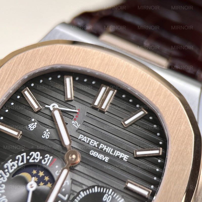 Dong-Ho-Patek-Philippe-Rep-11-Nautilus-5712-Demi-Nha-May-GR-40mm-4-1024x1024.jpg