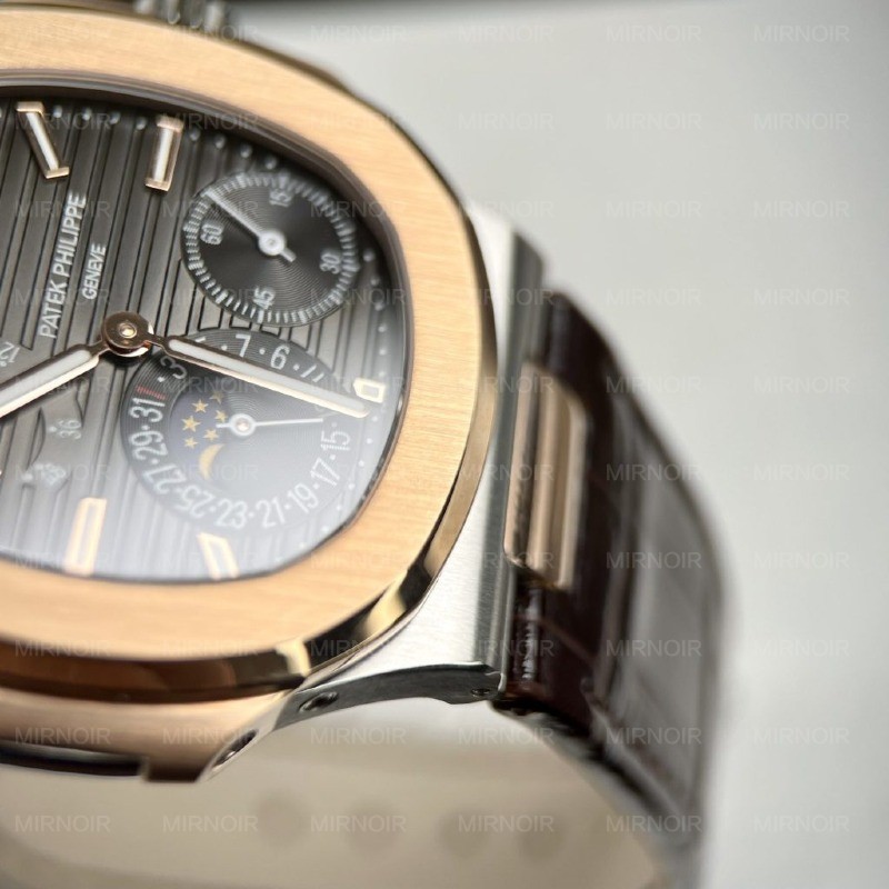 Dong-Ho-Patek-Philippe-Rep-11-Nautilus-5712-Demi-Nha-May-GR-40mm-5-1024x1024.jpg