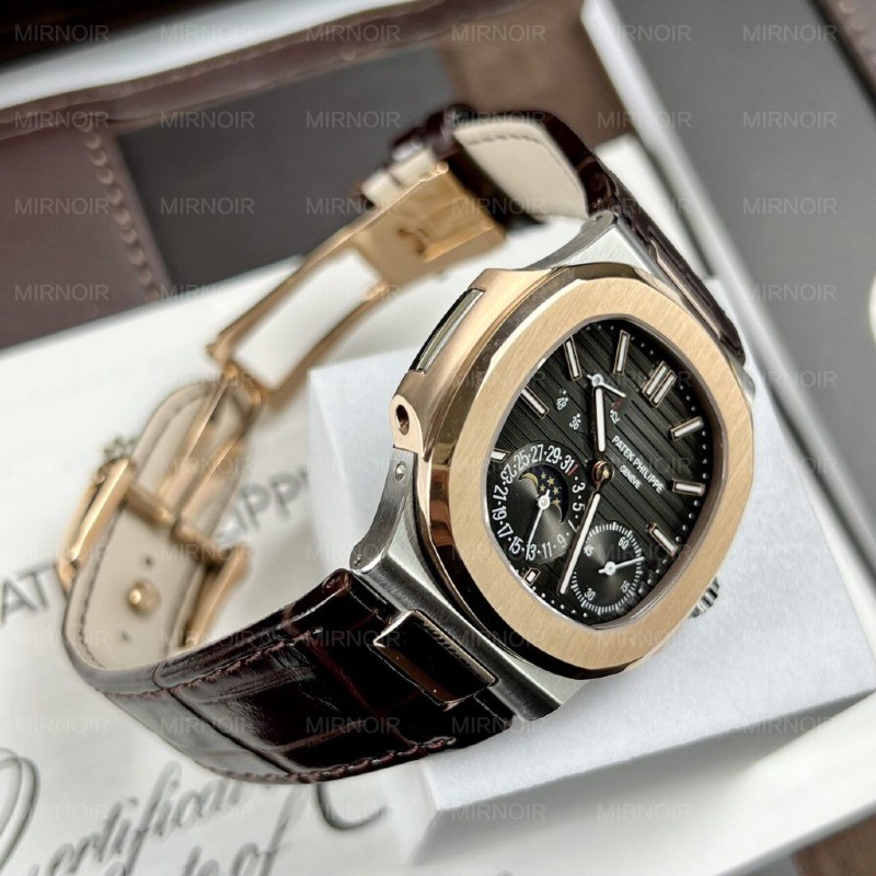 Dong-Ho-Patek-Philippe-Rep-11-Nautilus-5712-Demi-Nha-May-GR-40mm-6-1024x1024.jpg