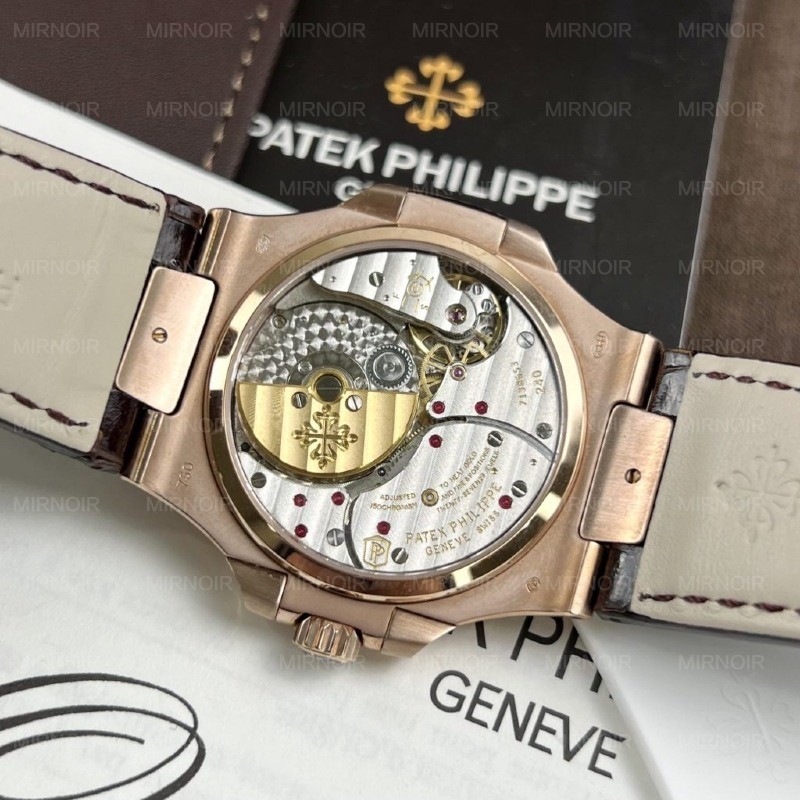 Dong-Ho-Patek-Philippe-Rep-11-Nautilus-5712-Demi-Nha-May-GR-40mm-7-1024x1024.jpg