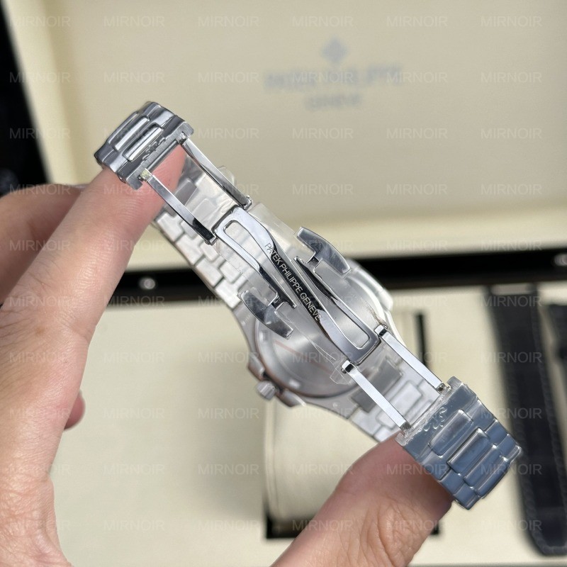 Dong-Ho-Patek-Philippe-Fake-11.jpg