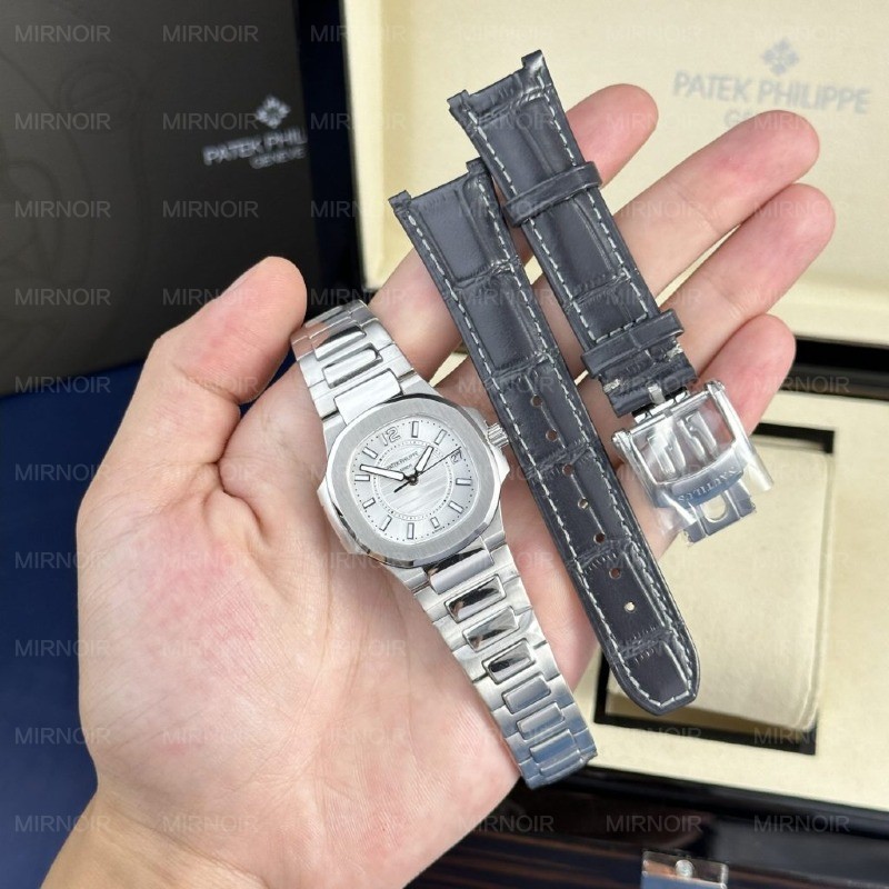 Dong-Ho-Patek-Philippe-Replica-11-Nautilus-7010-Nu-Mat-Trang-32mm-3-1024x1024.jpg