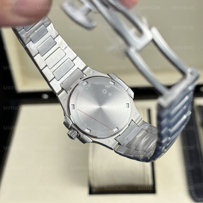 Dong-Ho-Patek-Philippe-Fake-Cao-Cap.jpg