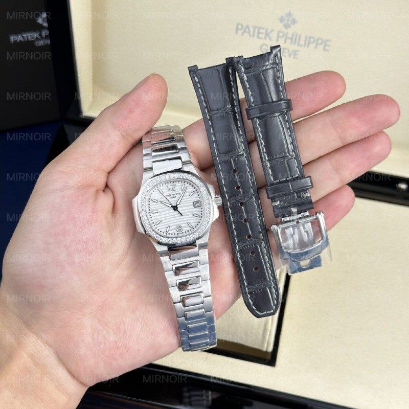 Dong-Ho-Patek-Philippe-Rep-11-Nu-Dinh-Da-Nautilus-7010-Mat-Trang-32mm-5-1024x1024.jpg