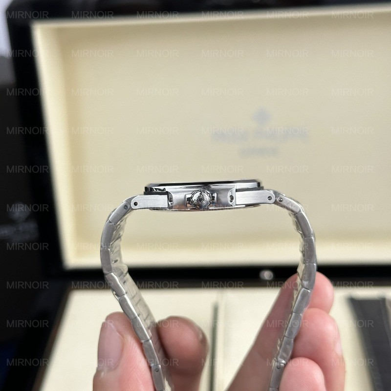Dong-Ho-Patek-Fake-11.jpg