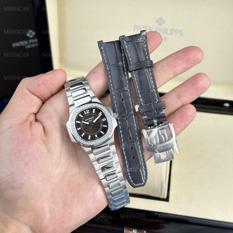 Dong-Ho-Patek-Philippe-Rep-11-Nautilus-7010-Nu-Dinh-Da-32mm-2.jpg