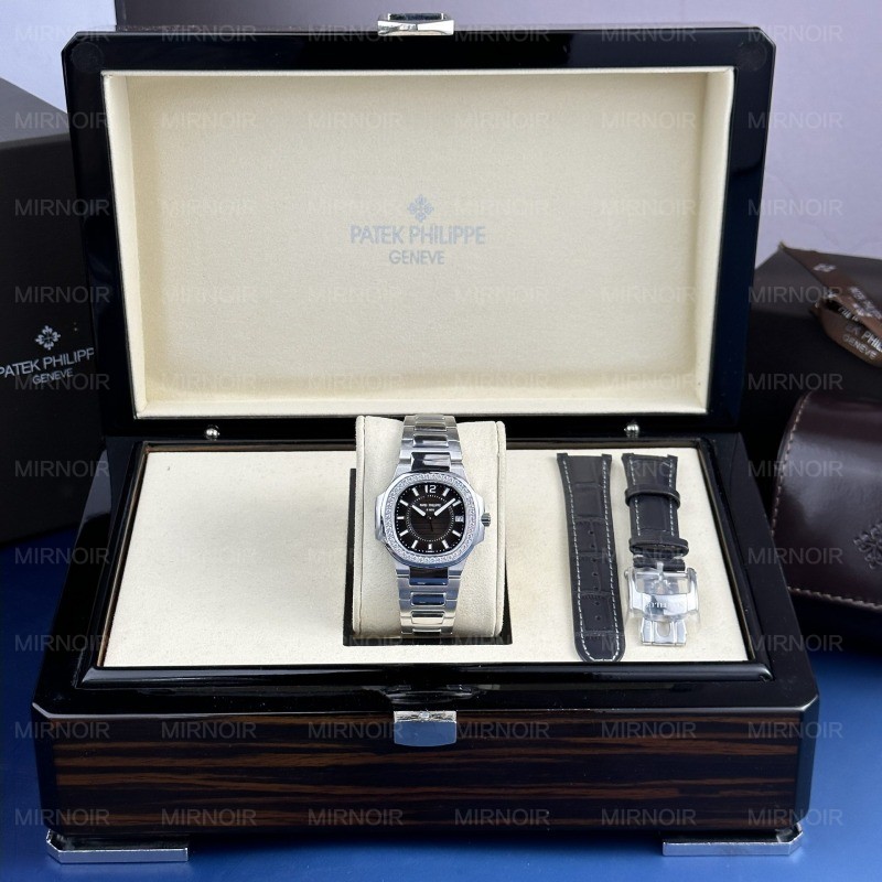 Dong-Ho-Patek-Philippe-Rep-11-Nautilus-7010-Nu-Dinh-Da-32mm-3.jpg