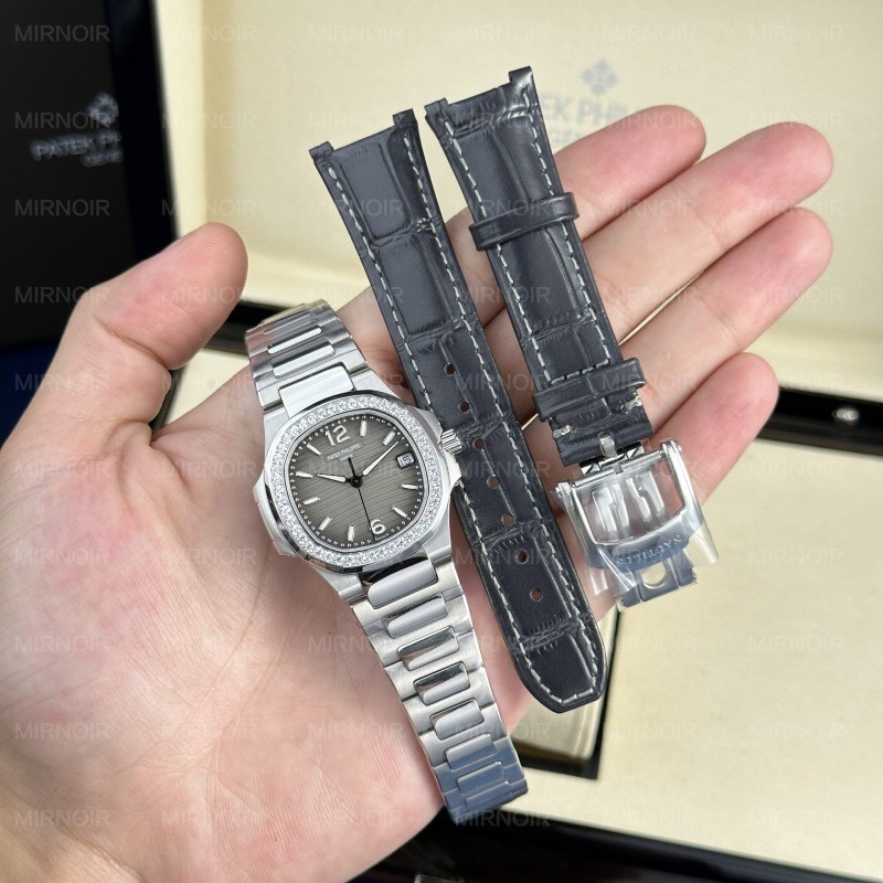 Dong-Ho-Patek-Philippe-Che-Tac-Nautilus-7010-Nu-Dinh-Da-Mat-Xam-32mm-4.jpg