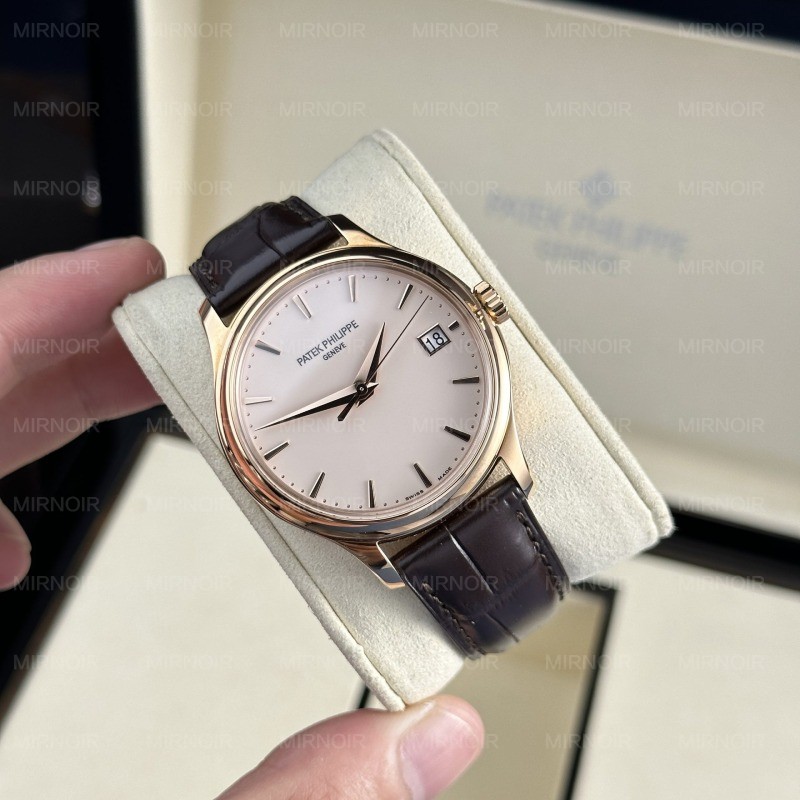 Dong-Ho-Patek-Philippe-Calatrava-5227R-Replica-11-Nha-May-3K-1.jpg