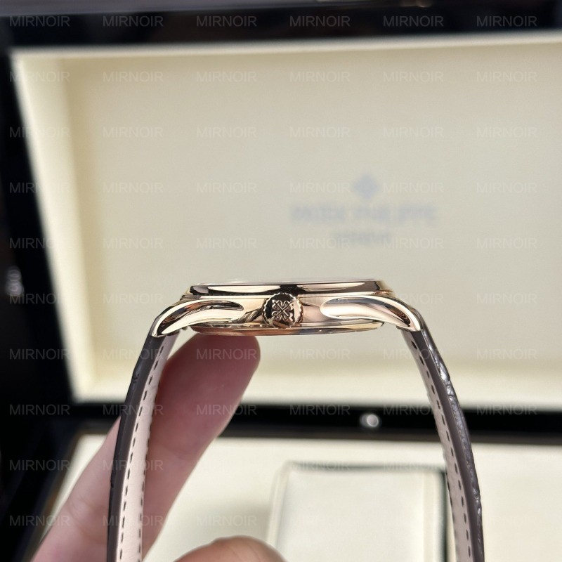Dong-Ho-Patek-Philippe-Calatrava-5227R-Replica-11-Nha-May-3K-8.jpg