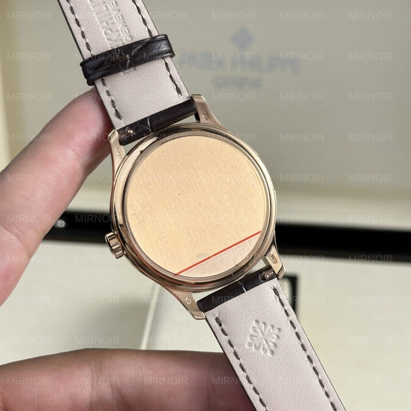 Dong-Ho-Patek-Philippe-Calatrava-5227R-Replica-11-Nha-May-3K-9.jpg