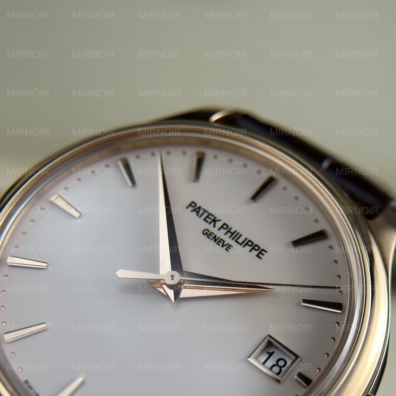 Dong-Ho-Patek-Philippe-Calatrava-5227R-Replica-11-Nha-May-3K-10.jpg