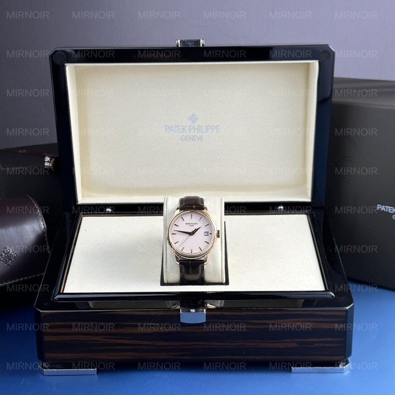 Dong-Ho-Patek-Philippe-Calatrava-5227R-Replica-11-Nha-May-3K-11.jpg