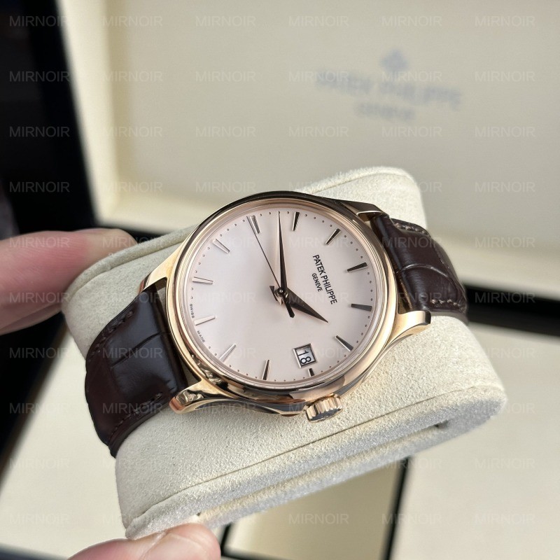 Dong-Ho-Patek-Philippe-Calatrava-5227R-Replica-11-Nha-May-3K-12.jpg