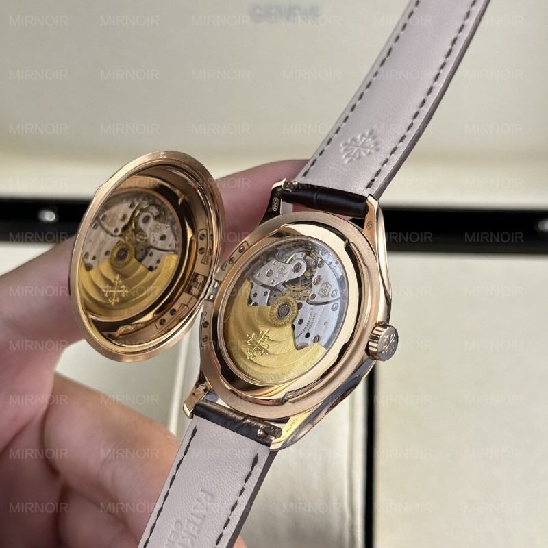 Dong-Ho-Patek-Philippe-Calatrava-5227R-Replica-11-Nha-May-3K-13.jpg