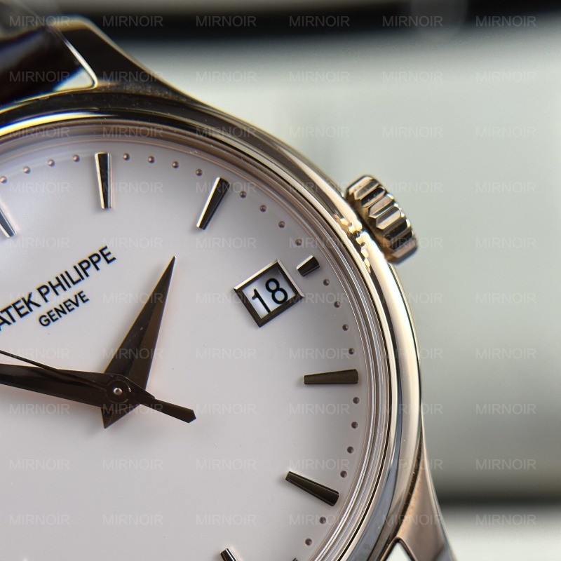 Dong-Ho-Patek-Philippe-Calatrava-5227R-Replica-11-Nha-May-3K-14.jpg