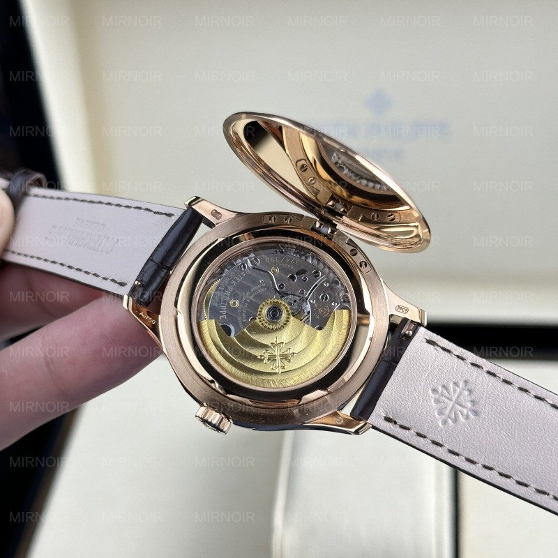 Dong-Ho-Patek-Philippe-Calatrava-5227R-Replica-11-Nha-May-3K-15.jpg