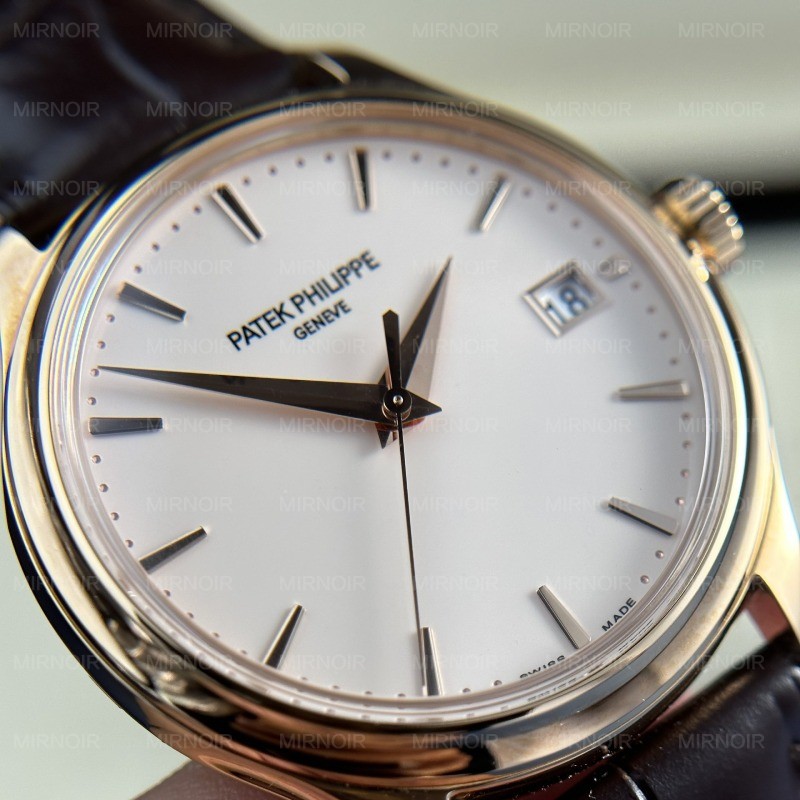 Dong-Ho-Patek-Philippe-Calatrava-5227R-Replica-11-Nha-May-3K-16.jpg