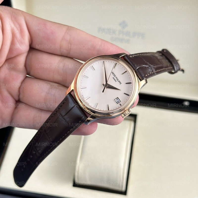 Dong-Ho-Patek-Philippe-Calatrava-5227R-Replica-11-Nha-May-3K-17.jpg