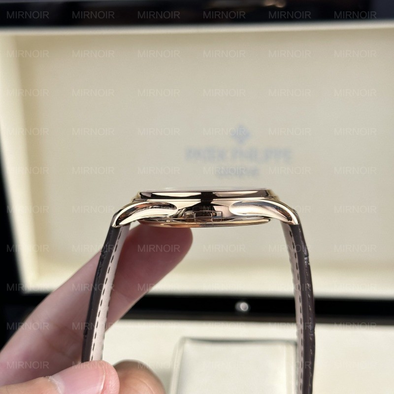 Dong-Ho-Patek-Philippe-Calatrava-5227R-Replica-11-Nha-May-3K-18.jpg