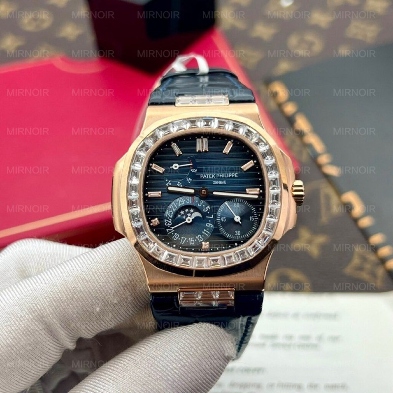 Dong-Ho-Patek-Philippe-Nautilus-5724R-Boc-Vang-Dinh-Moissanite-ZF-Factory-40mm-1.jpg