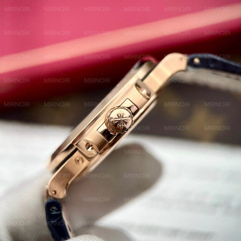 Dong-Ho-Patek-Philippe-Nautilus-5724R-Boc-Vang-Dinh-Moissanite-ZF-Factory-40mm-2.jpg