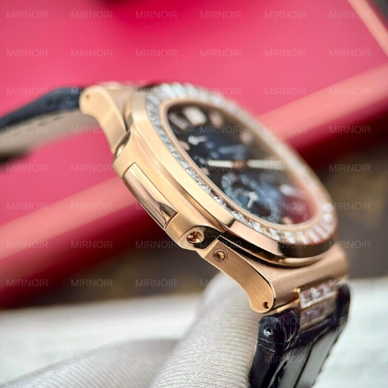 Dong-Ho-Patek-Philippe-Nautilus-5724R-Boc-Vang-Dinh-Moissanite-ZF-Factory-40mm-3.jpg