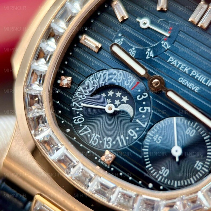 Dong-Ho-Patek-Philippe-Nautilus-5724R-Boc-Vang-Dinh-Moissanite-ZF-Factory-40mm-5.jpg