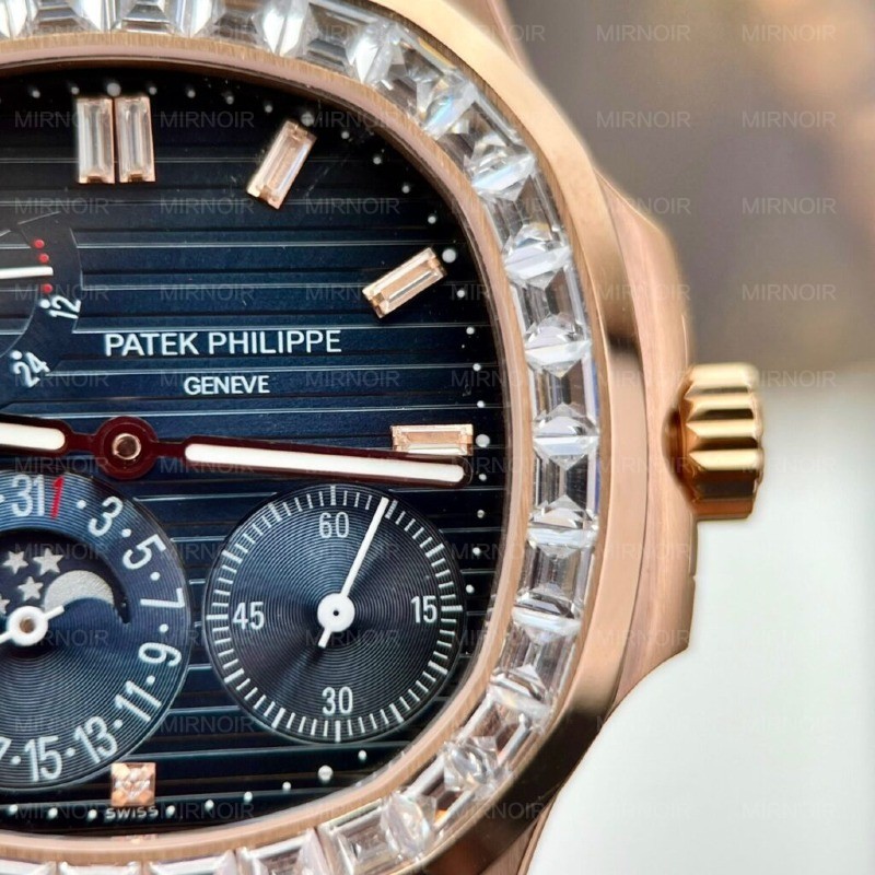 Dong-Ho-Patek-Philippe-Nautilus-5724R-Boc-Vang-Dinh-Moissanite-ZF-Factory-40mm-6.jpg