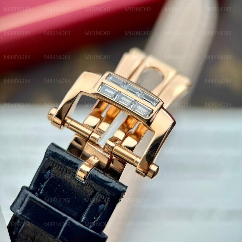 Dong-Ho-Patek-Rep.jpg