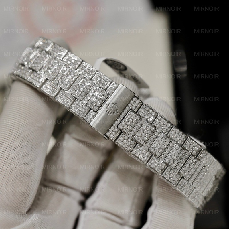 Dong-Ho-Patek-Philippe-Nautilus-5719-Dinh-Full-Kim-Cuong-Nhan-Tao-Moissanite-40mm-1.jpg