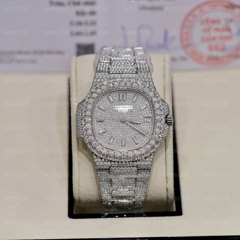 Dong-Ho-Patek-Philippe-Nautilus-5719-Dinh-Full-Kim-Cuong-Nhan-Tao-Moissanite-40mm-3.jpg