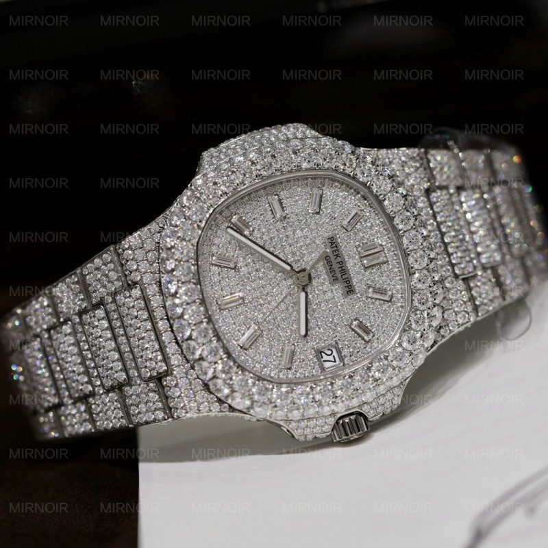Dong-Ho-Patek-Philippe-Nautilus-5719-Dinh-Full-Kim-Cuong-Nhan-Tao-Moissanite-40mm-4.jpg