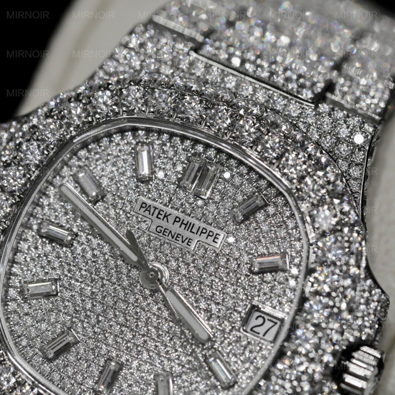 Dong-Ho-Patek-Philippe-Nautilus-5719-Dinh-Full-Kim-Cuong-Nhan-Tao-Moissanite-40mm-6.jpg