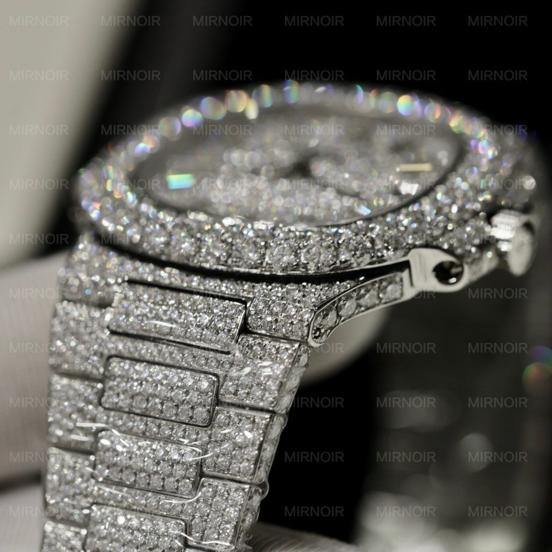Dong-Ho-Patek-Philippe-Nautilus-5719-Dinh-Full-Kim-Cuong-Nhan-Tao-Moissanite-40mm-8.jpg
