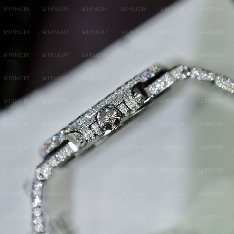 Dong-Ho-Patek-Philippe-Nautilus-5719-Dinh-Full-Kim-Cuong-Nhan-Tao-Moissanite-40mm-9.jpg