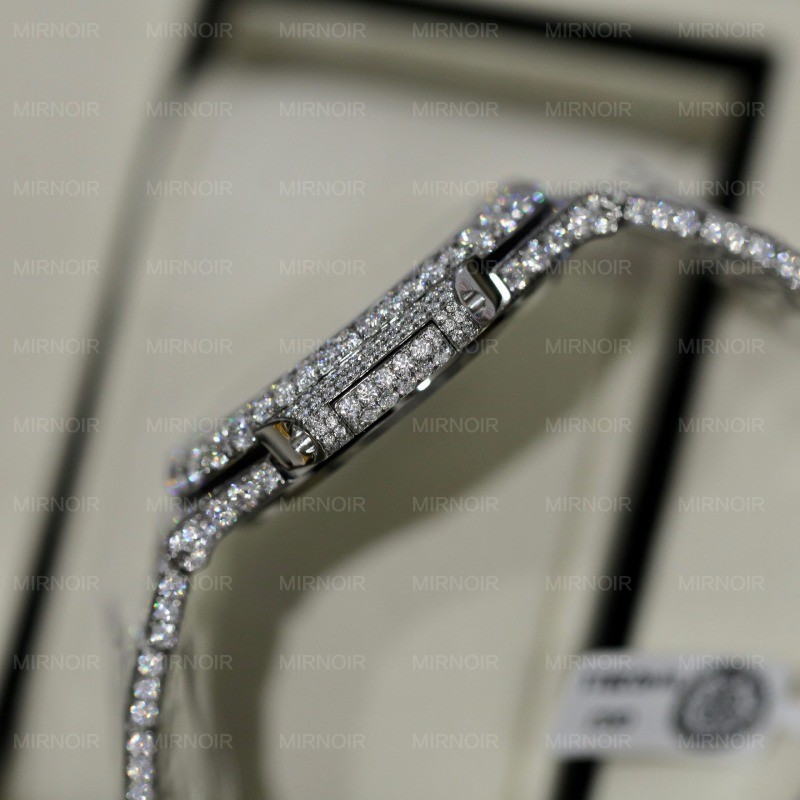 Dong-Ho-Patek-Philippe-Nautilus-5719-Dinh-Full-Kim-Cuong-Nhan-Tao-Moissanite-40mm-10.jpg