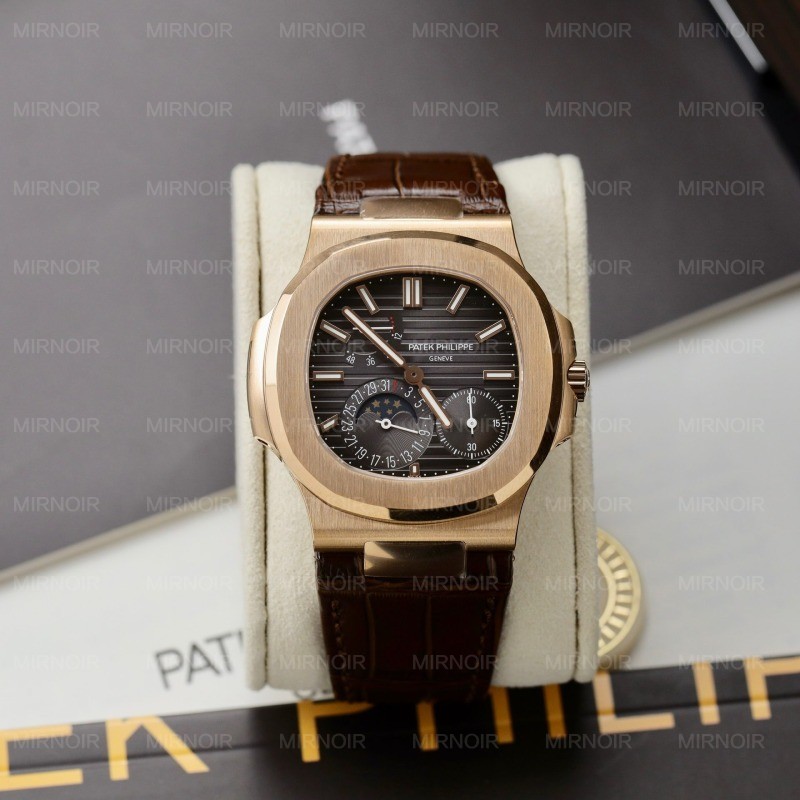 Dong-Ho-Patek-Philippe-11-Nautilus-5712R-Che-Tac-Nha-May-PPF-40mm-1.jpg