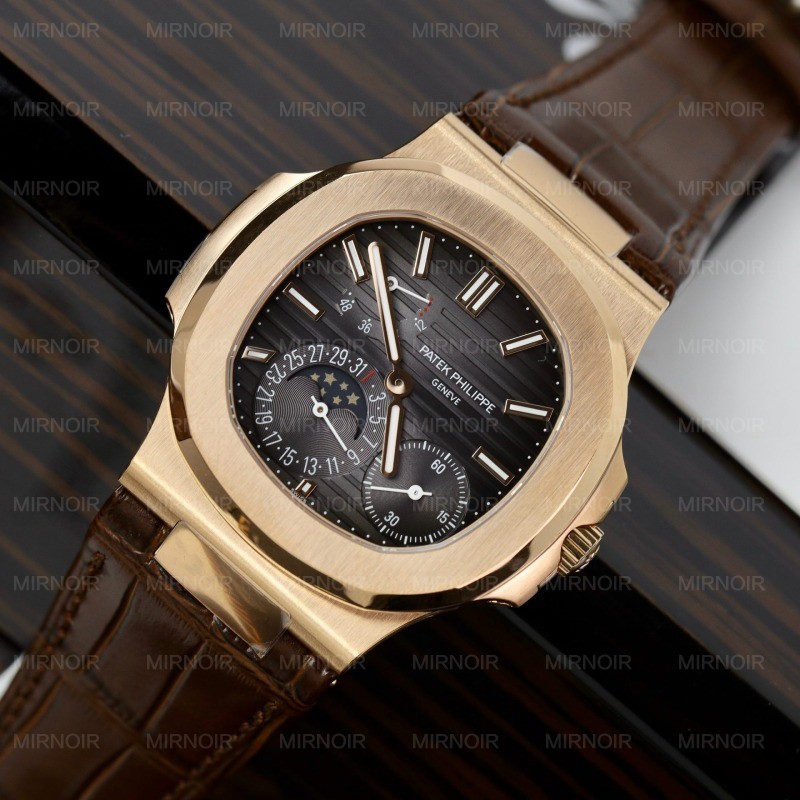Dong-Ho-Patek-Philippe-11-Nautilus-5712R-Che-Tac-Nha-May-PPF-40mm-2.jpg