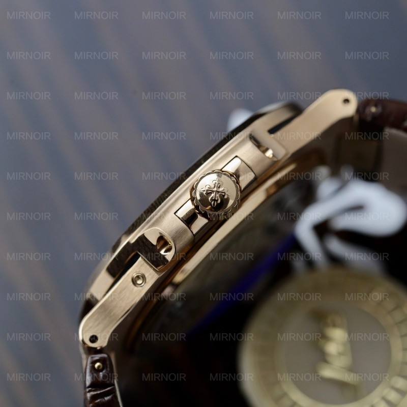Dong-Ho-Patek-Philippe-11-Nautilus-5712R-Che-Tac-Nha-May-PPF-40mm-3.jpg