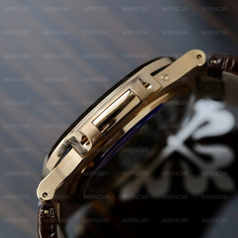 Dong-Ho-Patek-Philippe-11-Nautilus-5712R-Che-Tac-Nha-May-PPF-40mm-4.jpg
