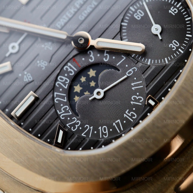 Dong-Ho-Patek-Philippe-11-Nautilus-5712R-Che-Tac-Nha-May-PPF-40mm-5.jpg