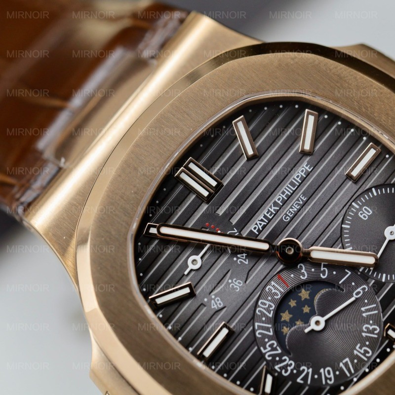 Dong-Ho-Patek-Philippe-11-Nautilus-5712R-Che-Tac-Nha-May-PPF-40mm-6.jpg