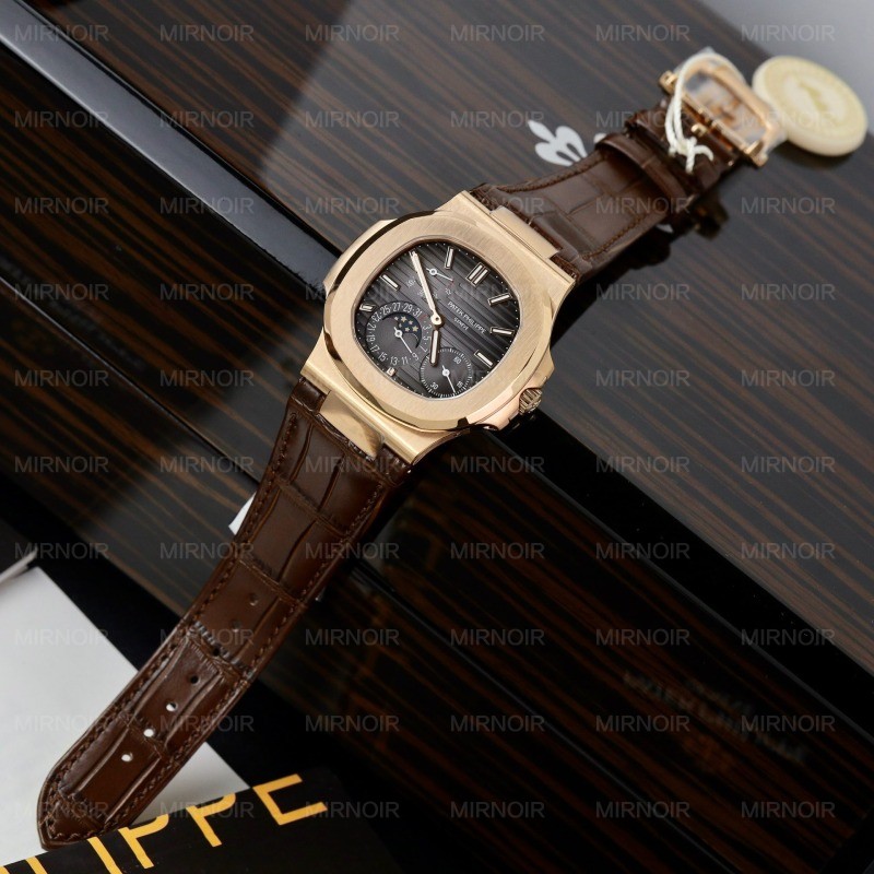 Dong-Ho-Patek-Philippe-11-Nautilus-5712R-Che-Tac-Nha-May-PPF-40mm-7.jpg