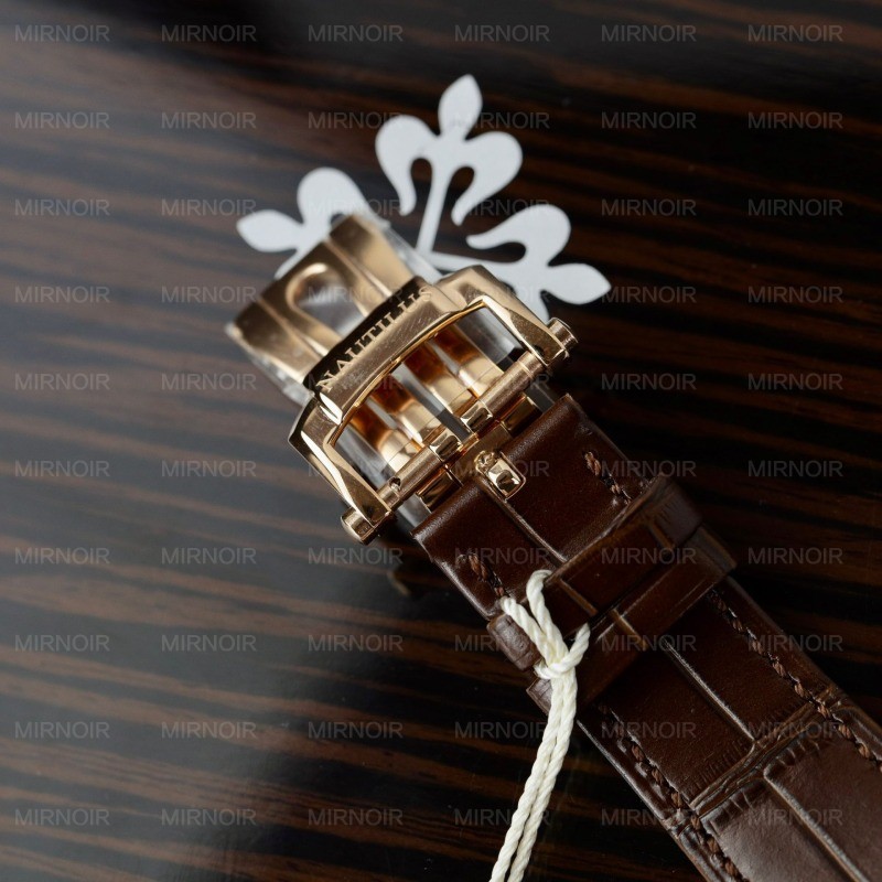 Dong-Ho-Patek-Philippe-11-Nautilus-5712R-Che-Tac-Nha-May-PPF-40mm-8.jpg